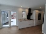 Conteneur habitable (mobile home) neuf – Image 7