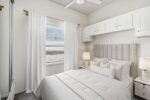 Mobile Home T2 Neuf – Image 5
