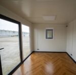 Conteneur Bureau 4×3 mètres Neuf – Image 12