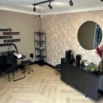 Conteneur Bureau 4×3 mètres Neuf – Image 9