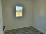 Tiny House avec deux chambres (32 m²) – Image 13