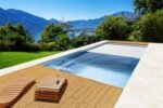 Piscine spa Container 3,0mx 3,0m , jacuzzi, neuf – Image 2