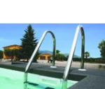 Set de mini-conteneurs de piscine – Image 6