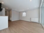 Conteneur habitable (mobile home) neuf – Image 4