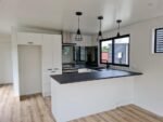 Ac conteneur, Movemente T2 neuf – Image 8