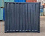 Container de stockage neuf 10 pieds neuf – Image 17