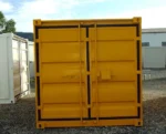 Container 15′ pieds jaune – Image 9