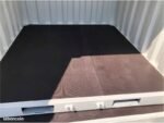 Container de stockage neuf 10 pieds neuf – Image 12