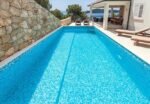 Container piscine 12 M – Image 6