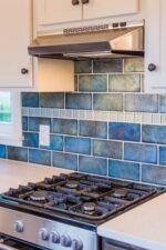 Mobil-home new THK 10 – Image 11