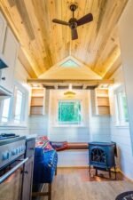 Mobil-home new THK 10 – Image 12