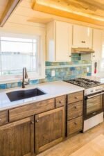 Mobil-home new THK 10 – Image 15