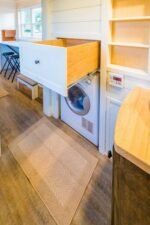 Mobil-home new THK 10 – Image 31