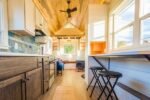 Mobil-home new THK 10 – Image 32