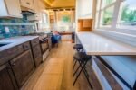 Mobil-home new THK 10 – Image 36