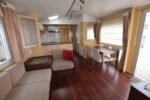 Container habitable T3 48m² – Image 5