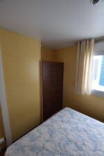 Container habitable T3 48m² – Image 6