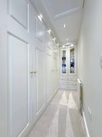 Maison mobile T3 Le Saphir – Image 4