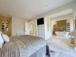 Maison mobile T3 Le Saphir – Image 5