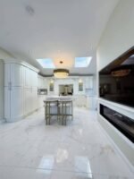 Maison mobile T3 Le Saphir – Image 9
