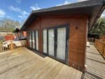 MOBILE HOME Swift Bordeaux – Image 2