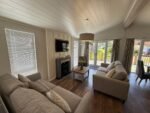 MOBILE HOME Swift Bordeaux – Image 6