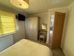 MOBILE HOME Swift Bordeaux – Image 11
