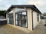 ECOBOXHOME