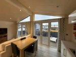 ECOBOXHOME – Image 15