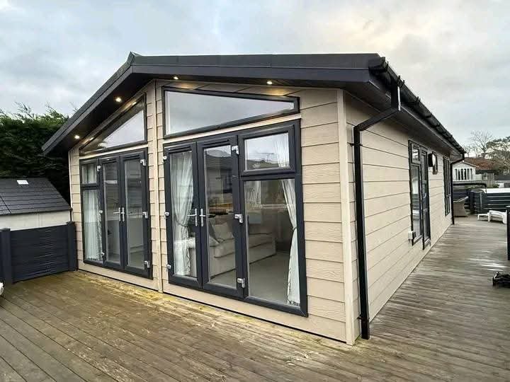 WhatsApp-Image-2026-04-28-at-15.40.50.jpeg ECOBOXHOME – Image 1