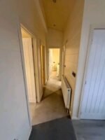 ECOBOXHOME – Image 11