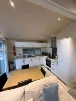ECOBOXHOME – Image 2
