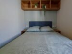 MOBILE HOME Victory Ashberry – Image 13
