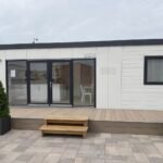 MOBILE HOME ADRIA XLINE
