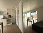 MOBILE HOME ADRIA XLINE – Image 18