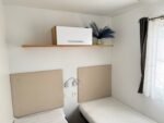 MOBILE HOME ADRIA XLINE – Image 17