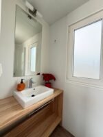MOBILE HOME ADRIA XLINE – Image 12