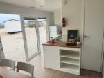 MOBILE HOME ADRIA XLINE – Image 3