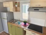 MOBILE HOME un Roller unique et hautement équipée – Image 9