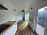 Maison conteneur de 40 pieds – prête à être expédiée – Image 13
