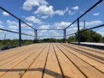Maison conteneur de 40 pieds – prête à être expédiée – Image 16
