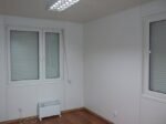 Conteneur de bureau de 20 pieds – Image 6