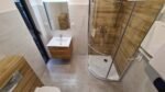 Tiny House de 30 m² à 34 m² , standard clé en main – Image 4