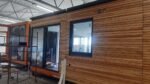 Tiny House de 30 m² à 34 m² , standard clé en main – Image 7