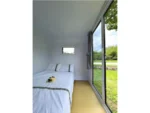 Eco 4000 B Tiny house – Image 4