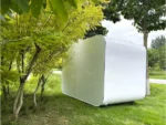 Eco 4000 B Tiny house – Image 7